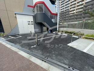 放出駅 徒歩7分 5階の物件外観写真